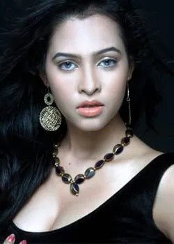 Find Reliable Escort Services in Kanpur Easily