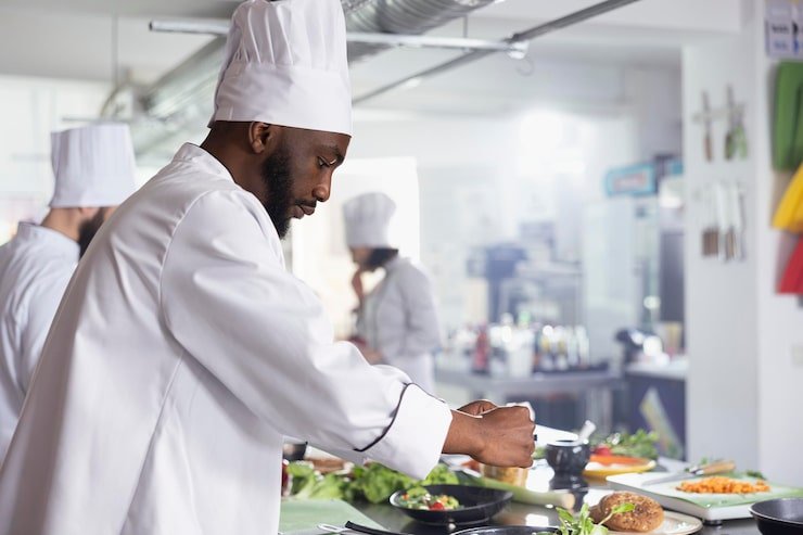 Free Digital Business Listing for Black Owned Brands