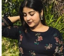 Call Girls in Jodhpur – Romance Amid the Blue City’s Timeless Charm