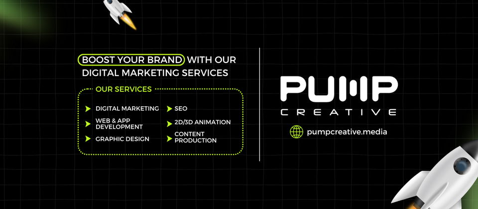 Growing Your Brand With Smart Promotion and Creative Marketing