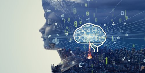 Helping Workplaces Stay Healthy With Industrial Psychology