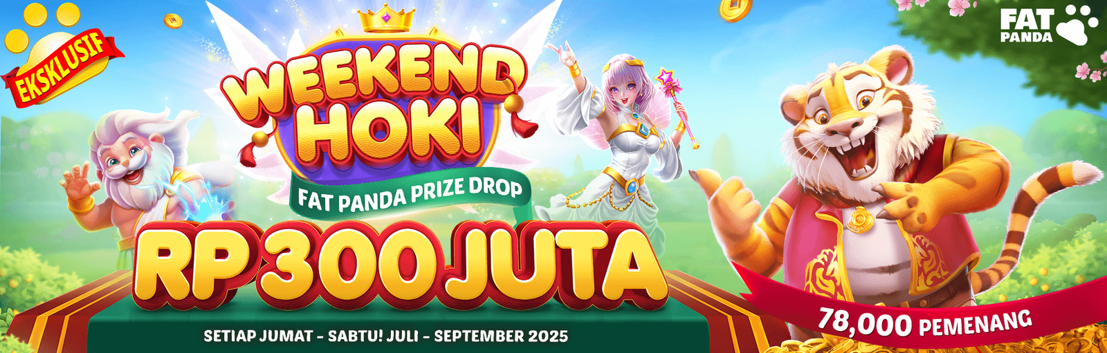 Cara Menang Besar Nagaspin99 Slot Online