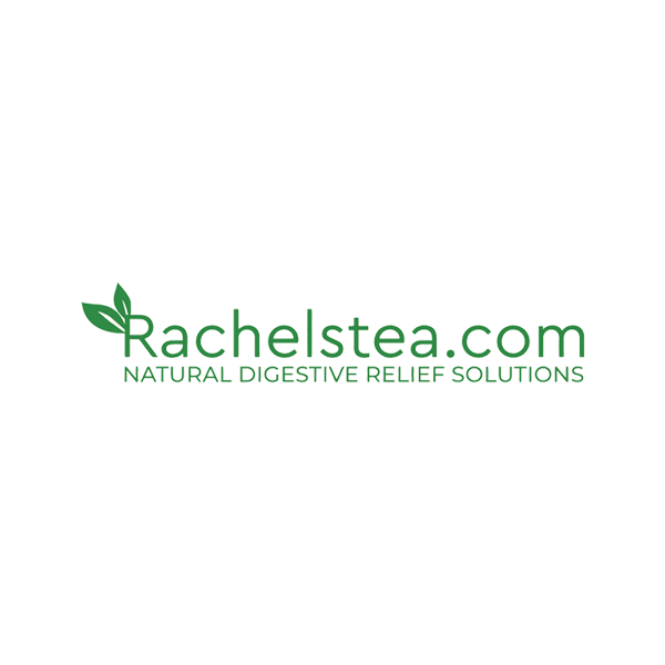 Improving Digestive Comfort Through Calm Rituals with Rachel’s Tea