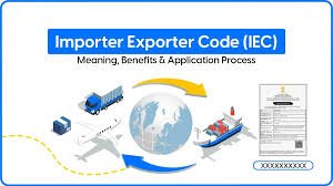 Business Registration and Licensing Requirements | License & Permit Online