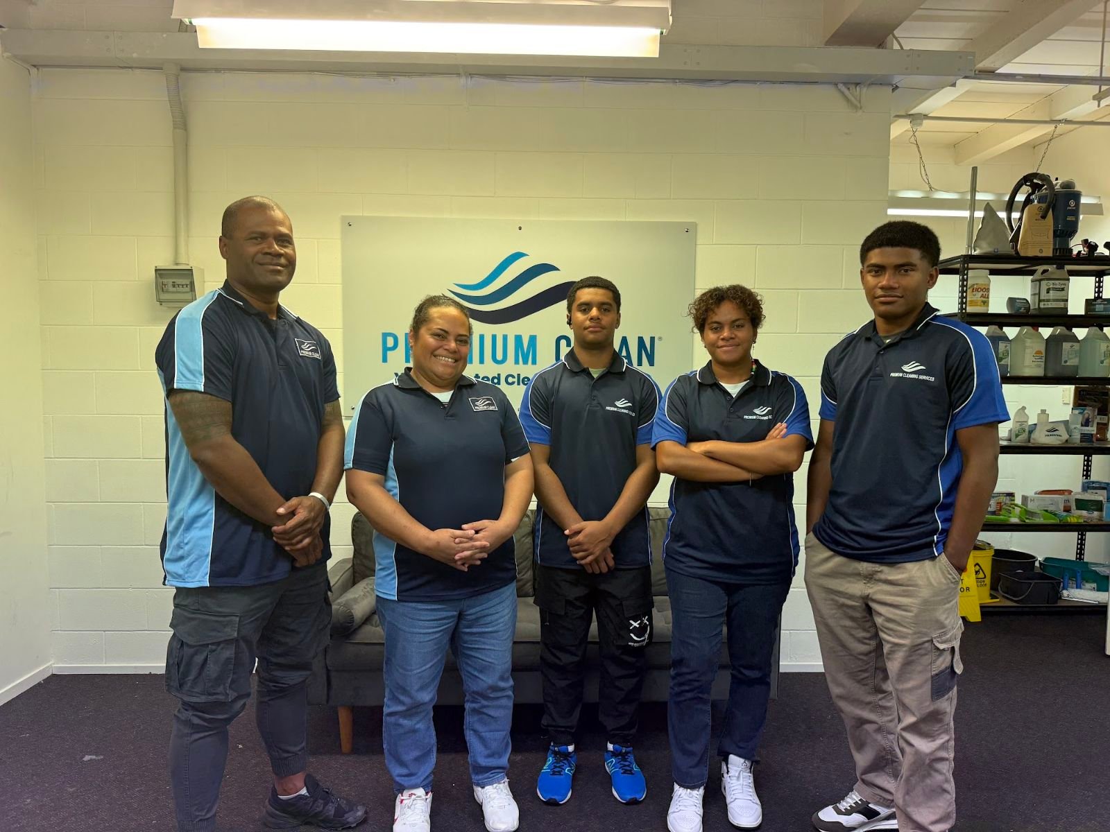 Best Cleaning Franchise Opportunities in Auckland