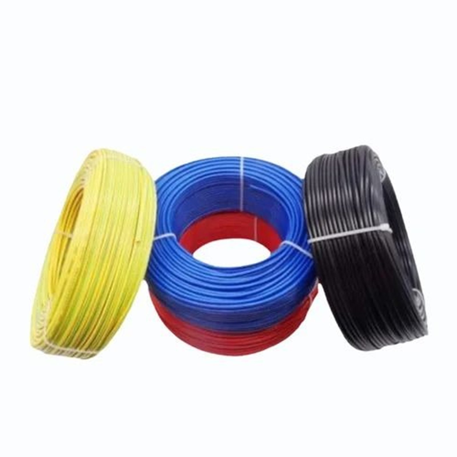 Aerial Bunched Cable Manufacturers in Delhi NCR - EARTHCAB