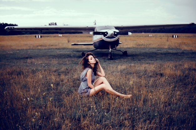 How to Find the Best Empty Leg Flight Deals: 11 Rules Smart Travelers Use