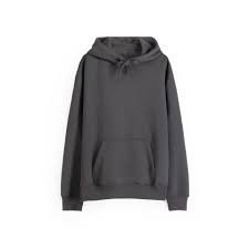 Godspeed Clothing® | New York Streetwear & Hoodies USA