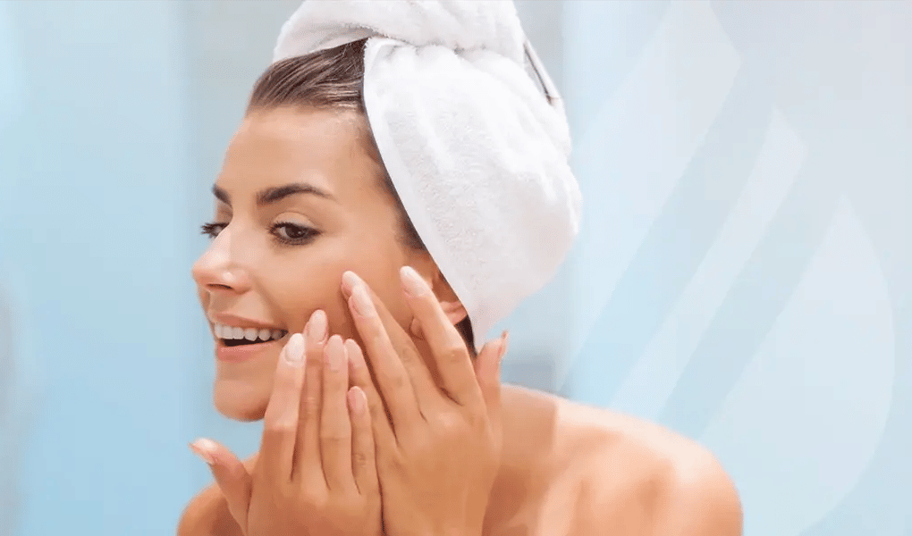 Aesthetic Services in Coral Springs for Glowing Skin