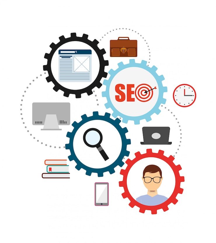 Supercharge Your SEO with Vefogix: From Press Releases to AI-Powered Link Building