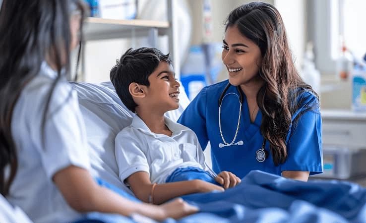 Streamline Your Workflow with Expert Medical Coding Services