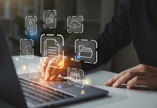 Mobile improvement services