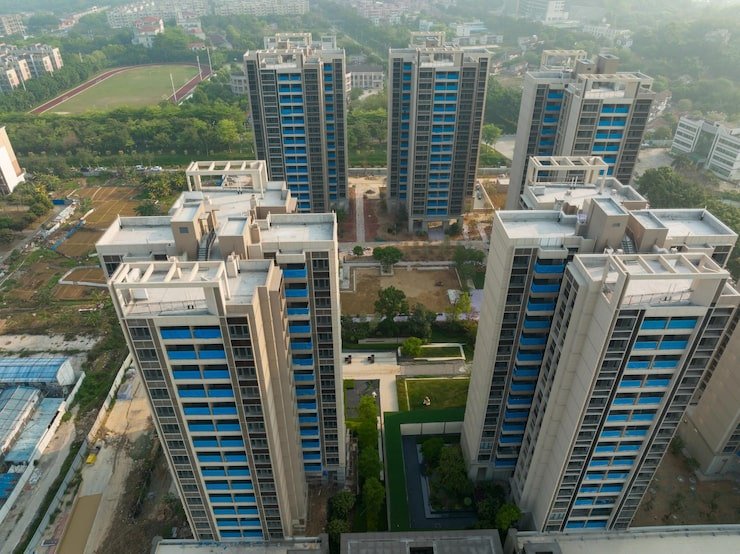 Home is Calling: Sattva's Hamlet Warmth, Aaranya Calm