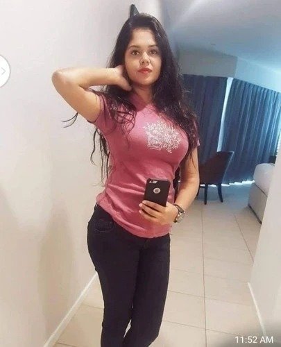 Easy and Trusted Escort Services Available in Jodhpur