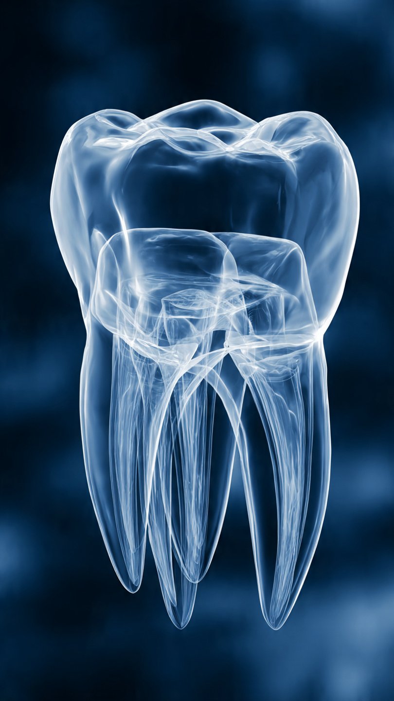 Dental Billing Services in USA: Complete Revenue Cycle Support for Growing Practices