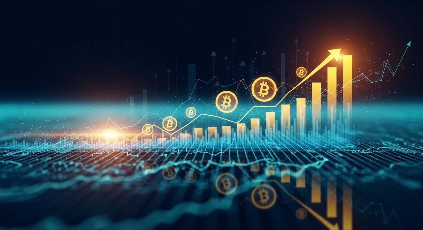 Why Ready-Made Crypto Exchanges Are Changing the Fintech Landscape