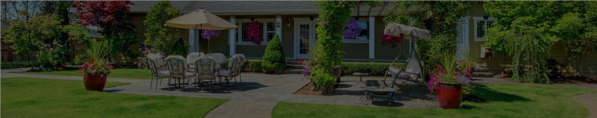 Professional Garden Maintenance Eastlakes for Healthy and Beautiful Outdoor Spaces