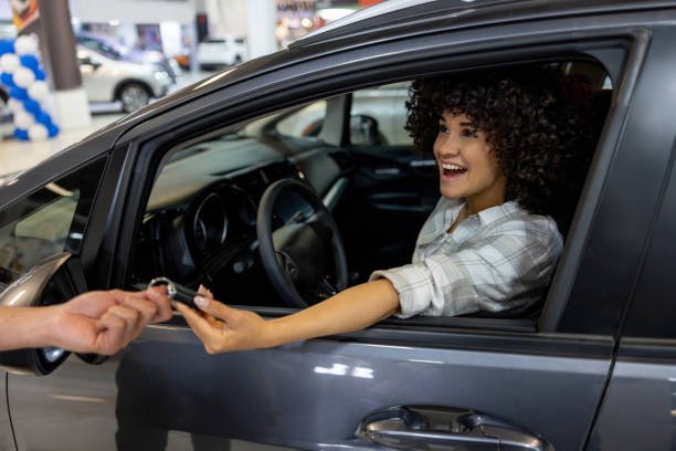 Boca Raton Limo Service for Safe and Luxury Rides