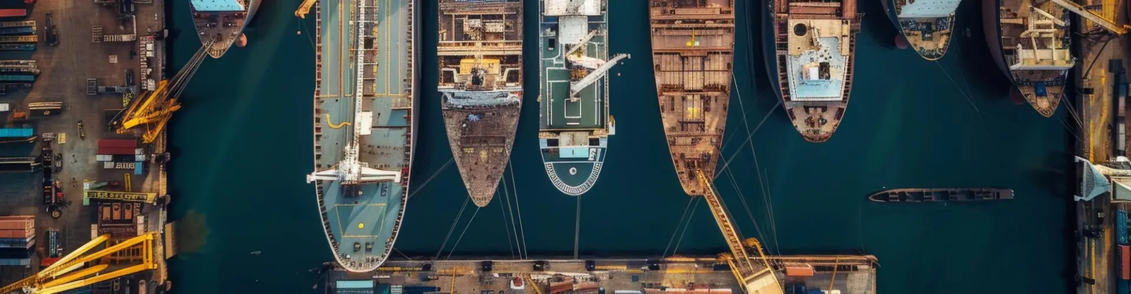 Boost Performance with Marine impeller dynamic balancing and Overhauls