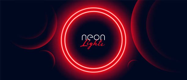 Custom Neon Lights That Instantly Upgrade Any Space?