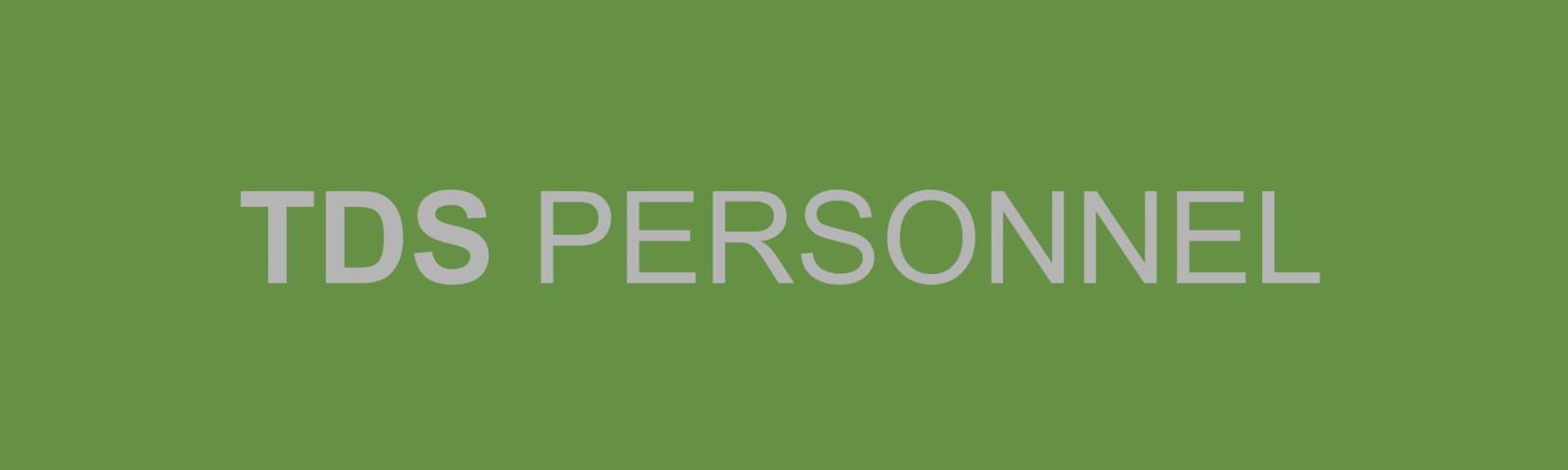 Recruitment Agency Toronto: Connecting Top Talent With Leading Employers