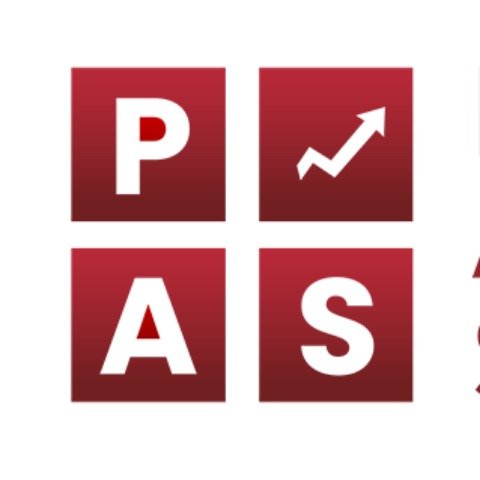 How Do Tax Deductions Work in New Zealand?