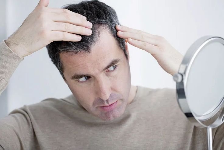 Hair Loss Clinic in Juhu – A Complete Guide to Advanced Hair Restoration Solutions