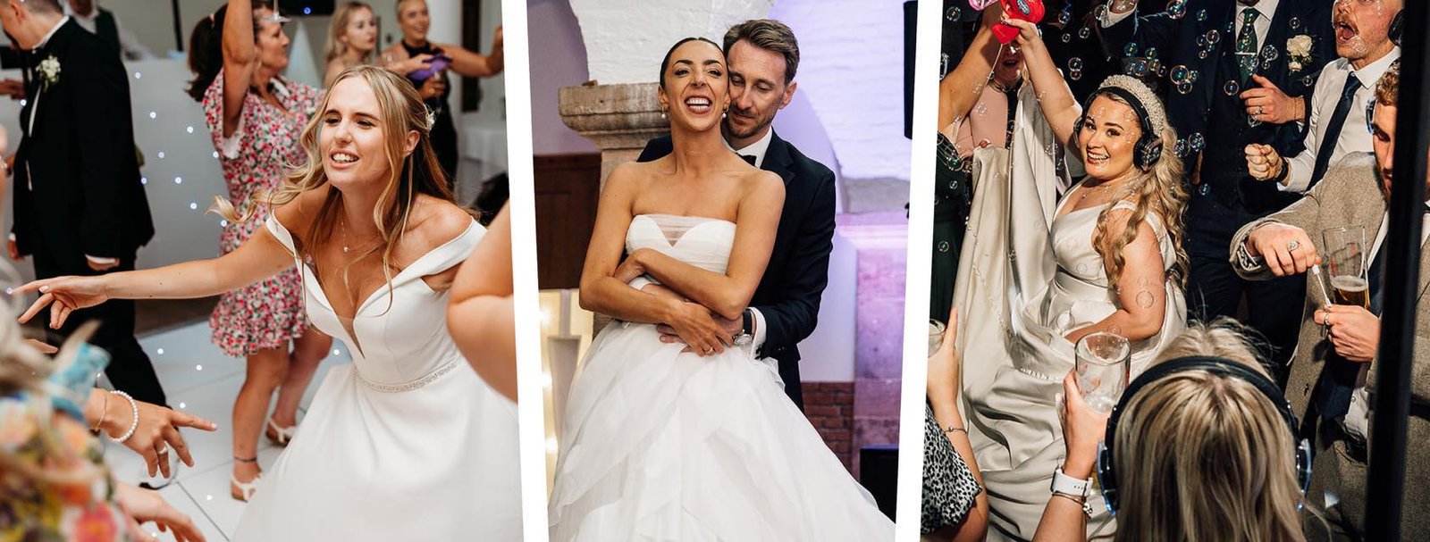 Planning a Party? Choose Silent Disco Hire Somerset for Unique Fun