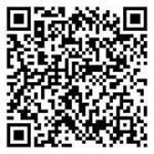 QR Code Readers in Education: Innovative Use Cases