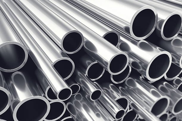 Excellence in Infrastructure: Leading Steel Pipe Suppliers in Saudi Arabia At Rawabi Al Mahfar
