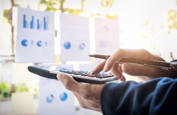 Savings, Security, and Success: Smart Planning for Family Goals