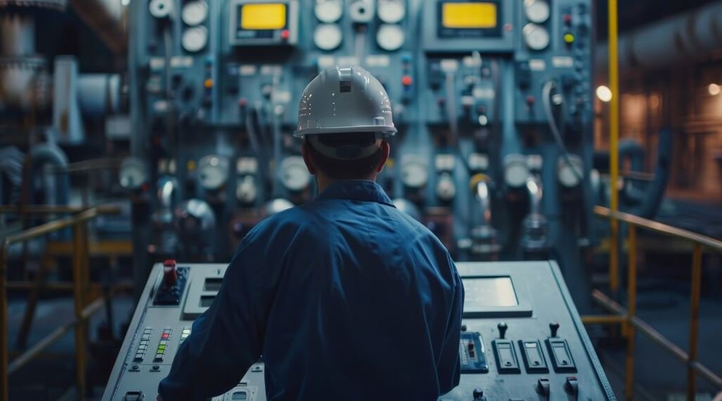 Maintenance Tips to Extend the Life of Your Diesel Generator