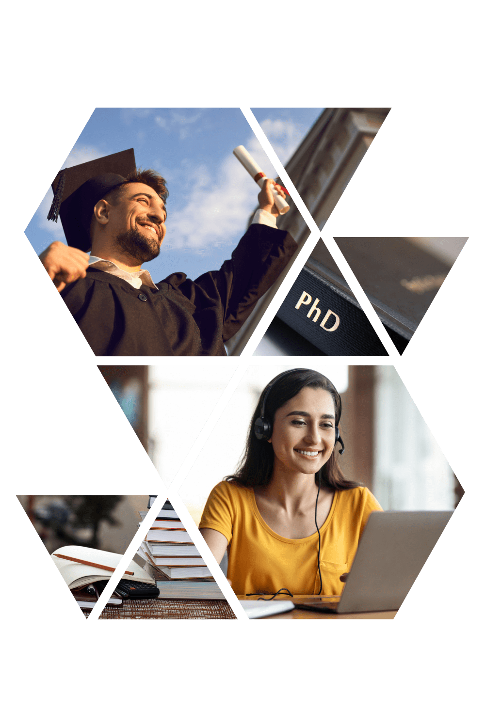 What is a Doctorate and What Makes it Worth to Pursue Doctor Degree Online?