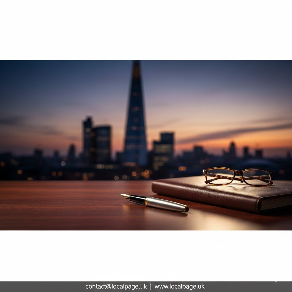 Employment Lawyers London: Expert Advice for Employees & Employers