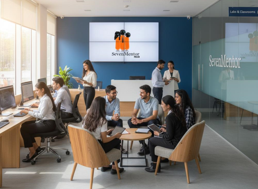 Python Classes In Mumbai