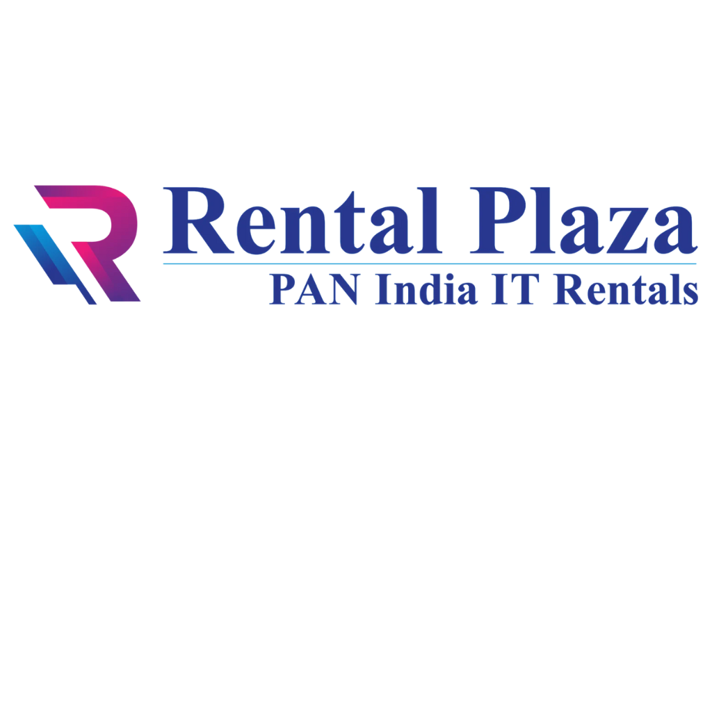 Laptop on Rent in Hyderabad – Affordable & Flexible Rental Solutions
