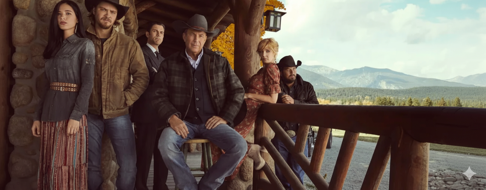 Discover the Legacy of Powder River Western Wear