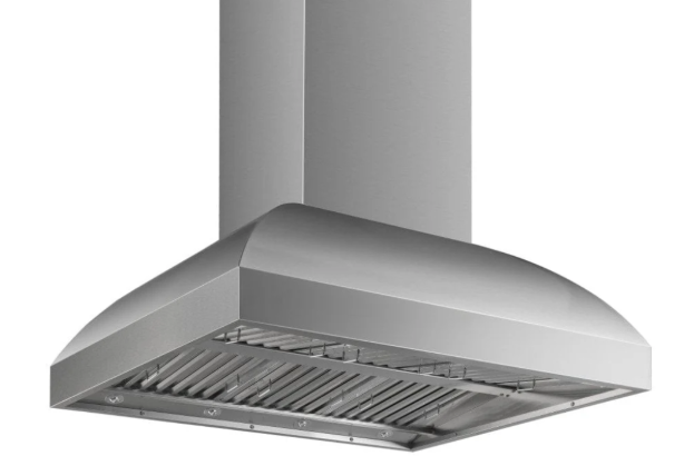 Outdoor BBQ Grill Hoods: A Complete Buyer’s Guide