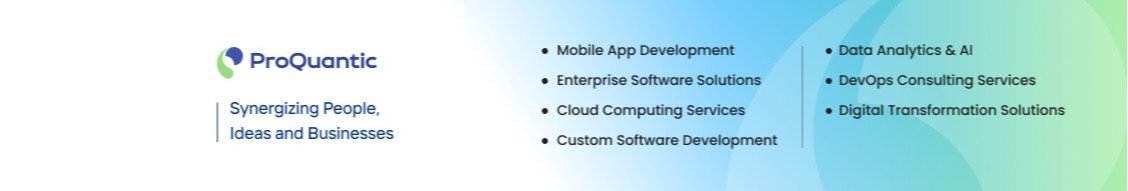 Next-Gen Supply Chain Mobile Platforms