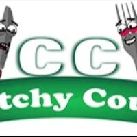 Catchy Court Products