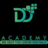 DigiDir Academy