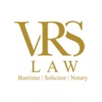 VRS Law