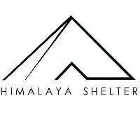 Himalaya Shelter